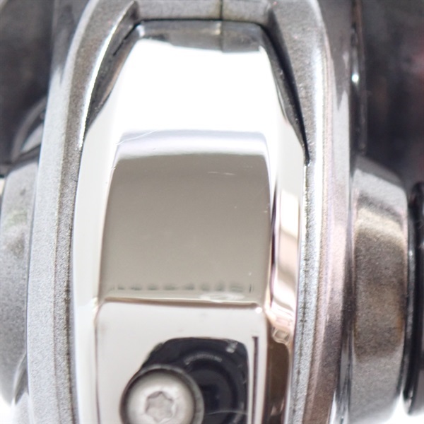 １６ストラディックＣＩ４＋Ｃ２０００Ｓ